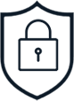 OEM Confidentiality