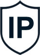 IP Protection