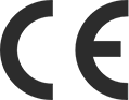 CE