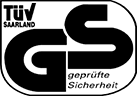 GS