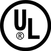 UL