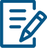 Product Definition