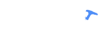 Garden & Outdoor Tools