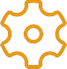 Product Customization