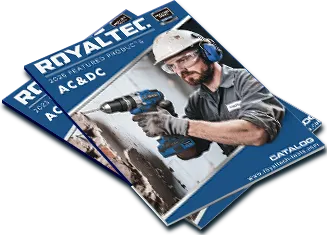 catalog