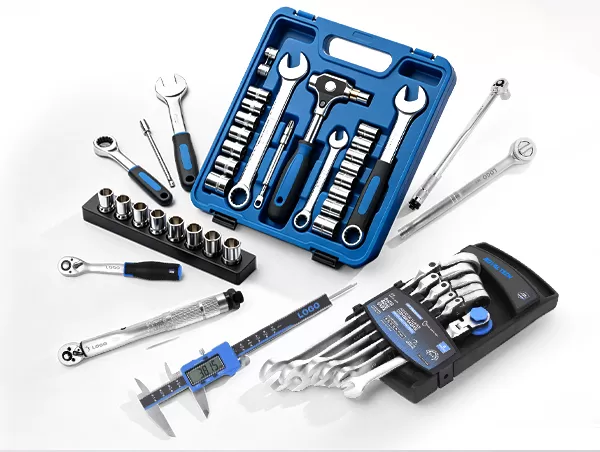 Hand Tools