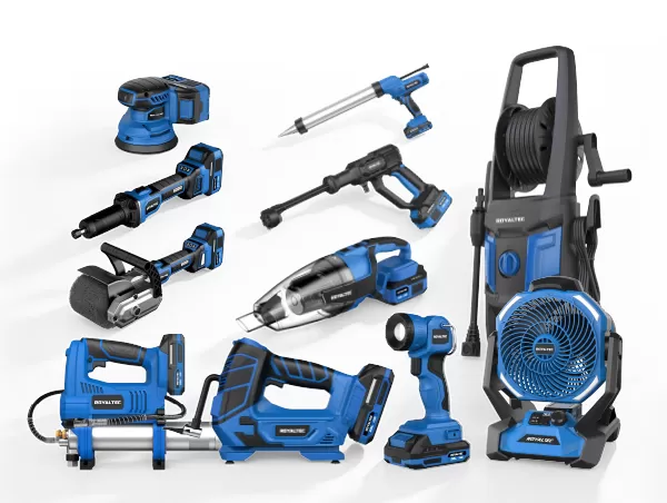 Other Tools